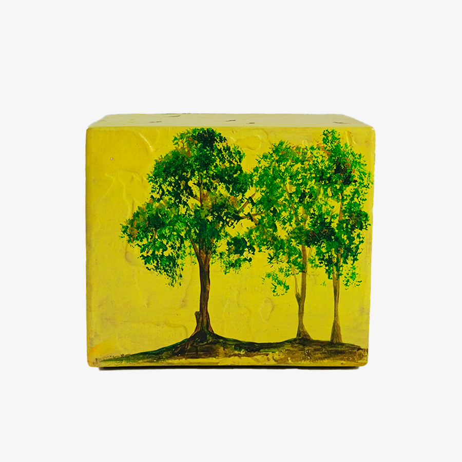 ElCoso_Lina_Umaña_Árbol_Amarillo