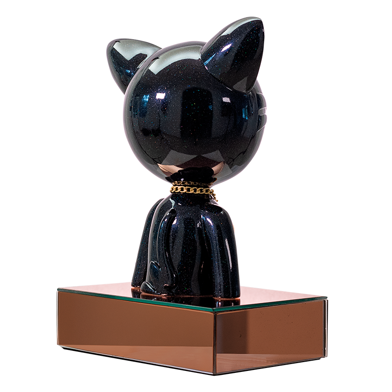 ElCoso_Mactivo_Yaco_Bust_Black