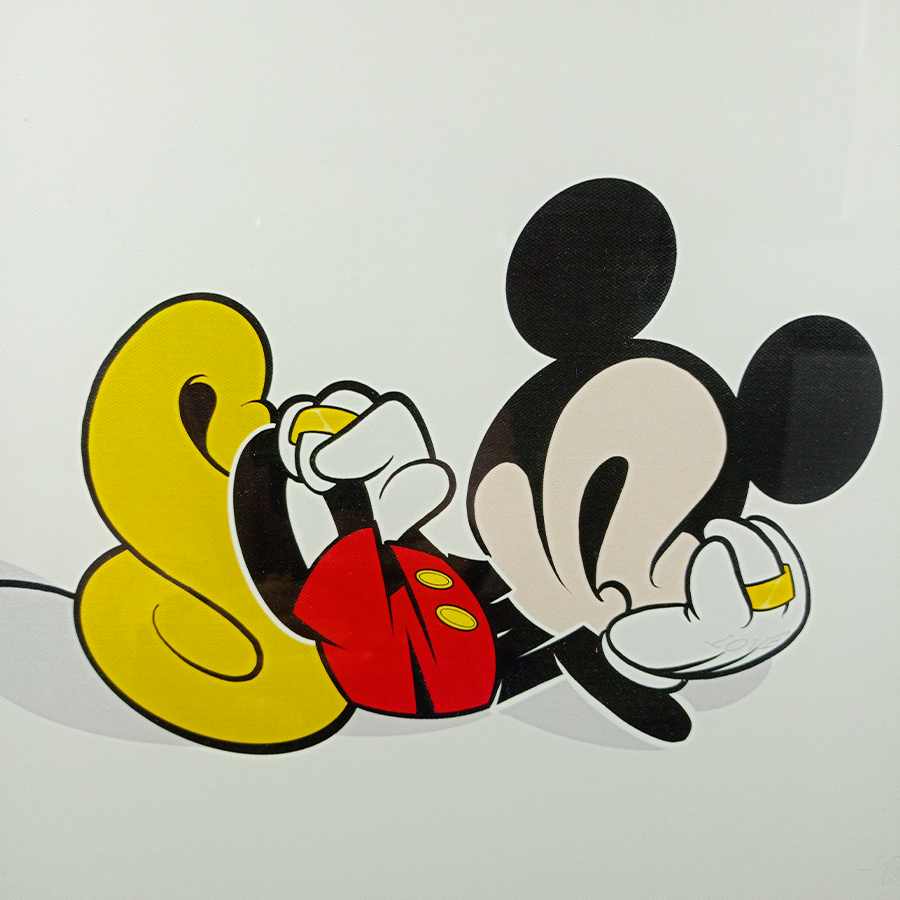 ElCoso_Sowen_Mickey