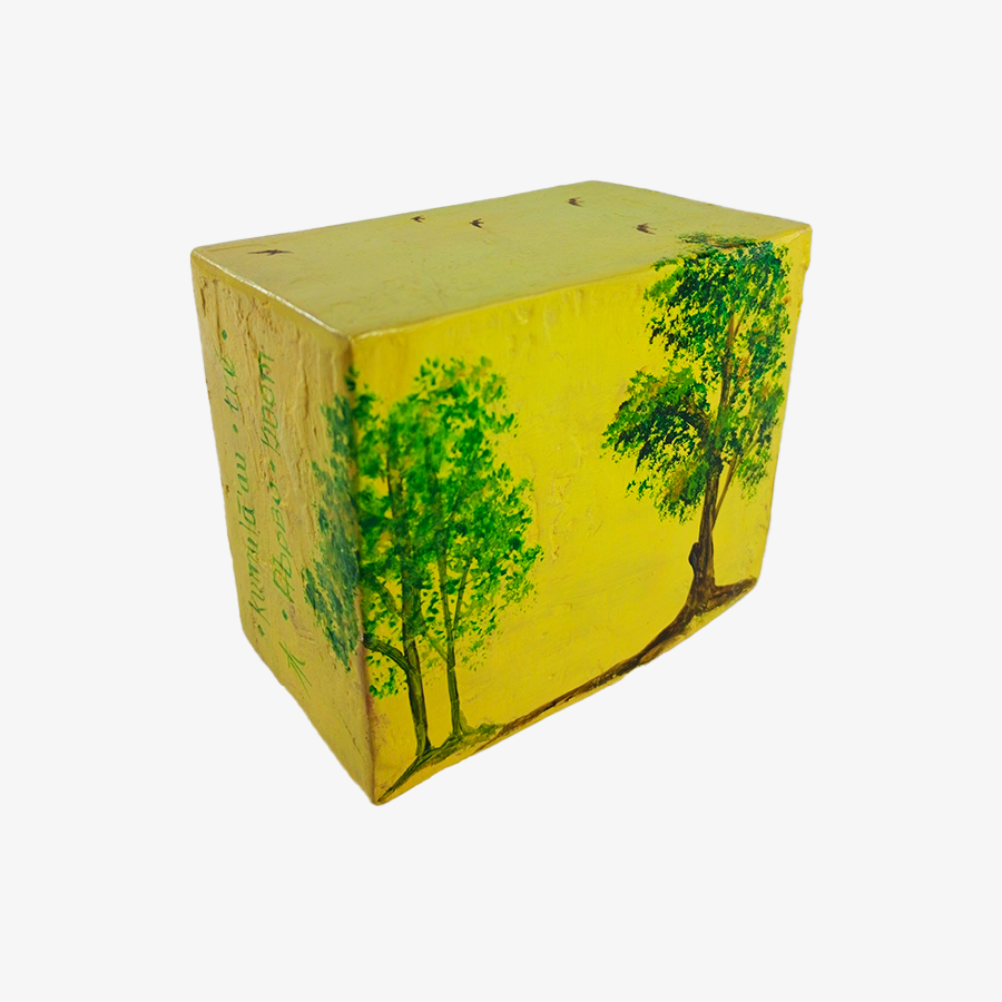 ElCoso_Lina_Umaña_Árbol_Amarillo