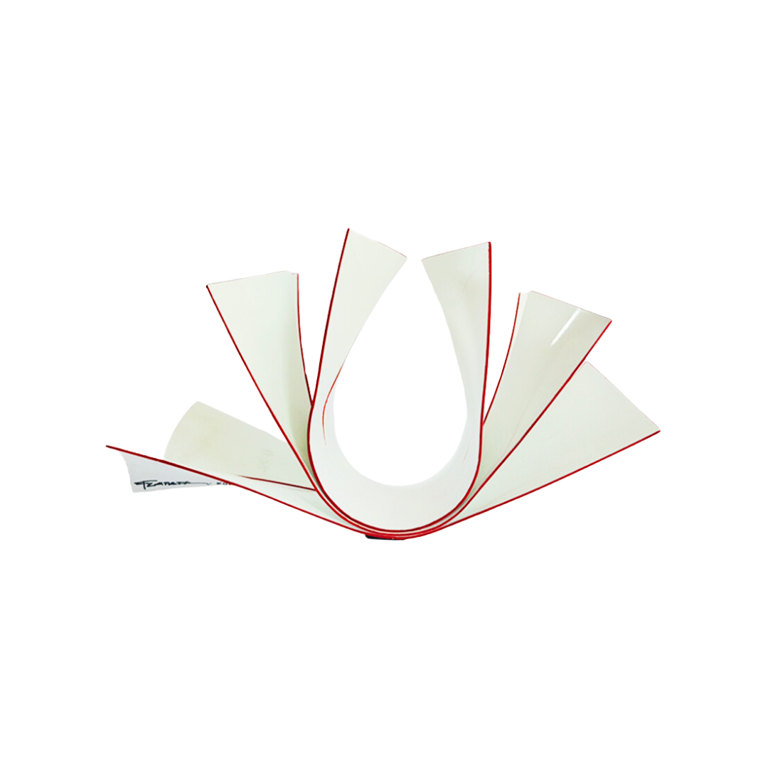 ElCoso_Freddy_Zapata_Abanico_Floral