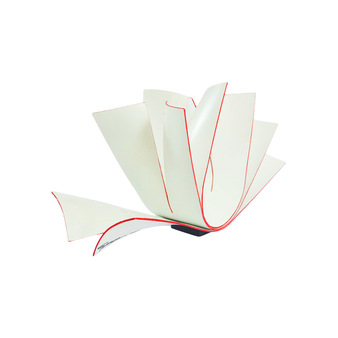 ElCoso_Freddy_Zapata_Abanico_Floral