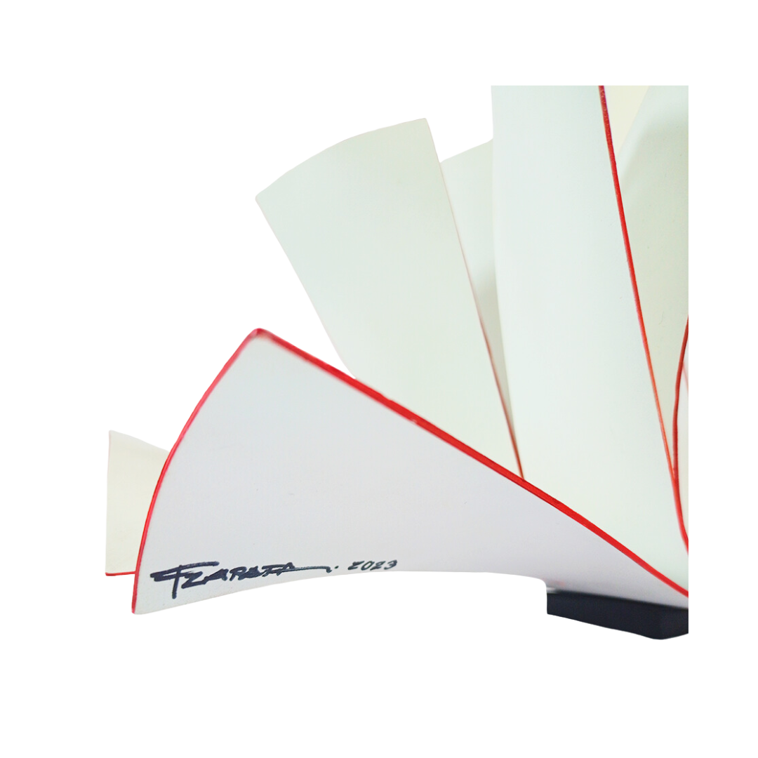 ElCoso_Freddy_Zapata_Abanico_Floral