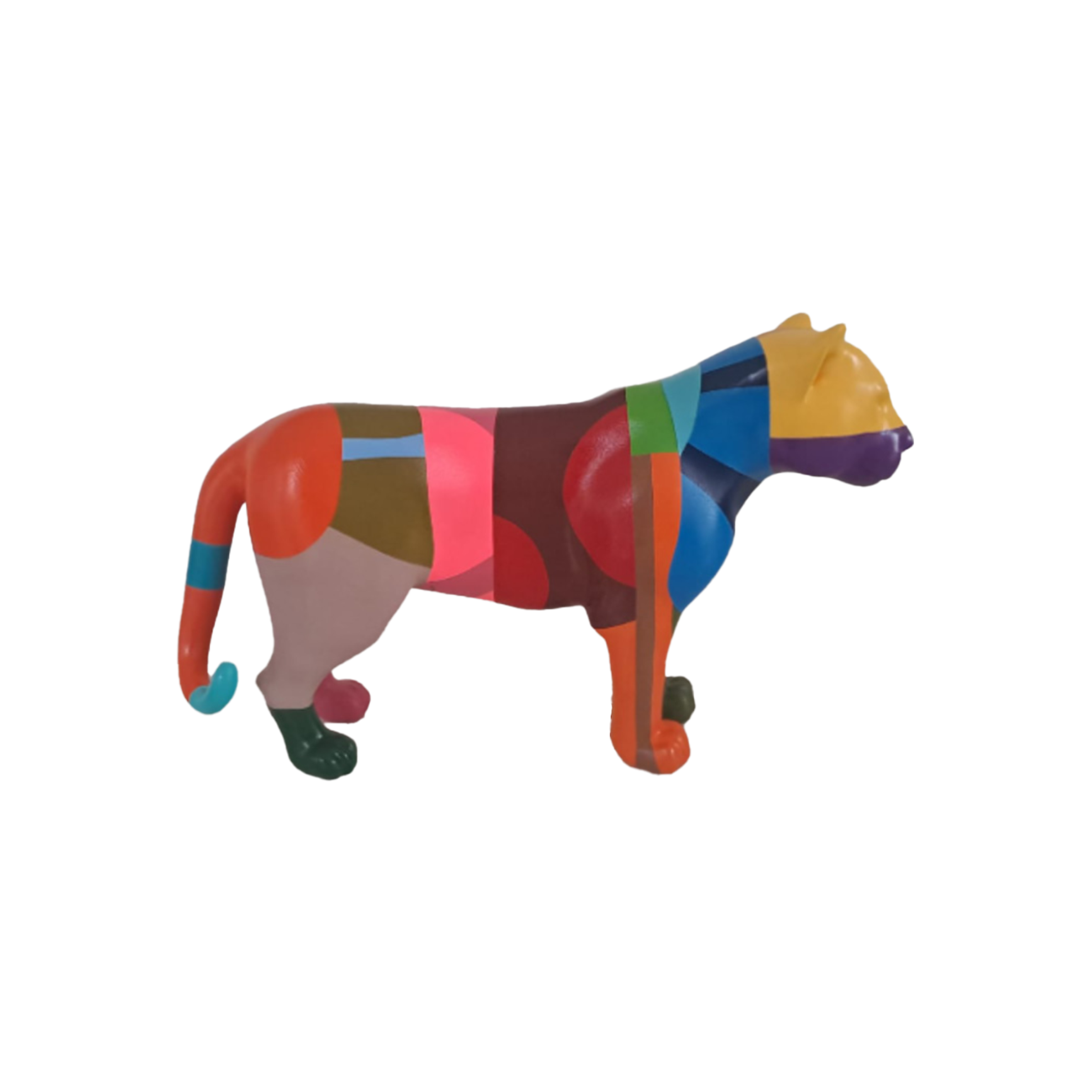 ElCoso_Rubén_Trespalacios_Acecho_Multicolor