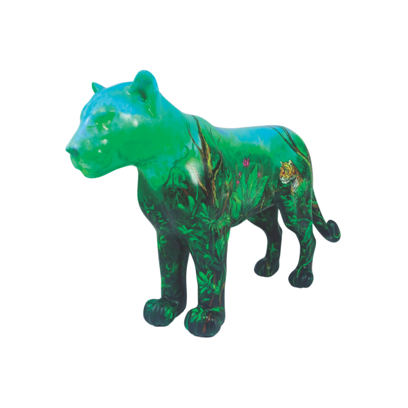 ElCoso_Donny_Pinedo_Alma_Salvaje