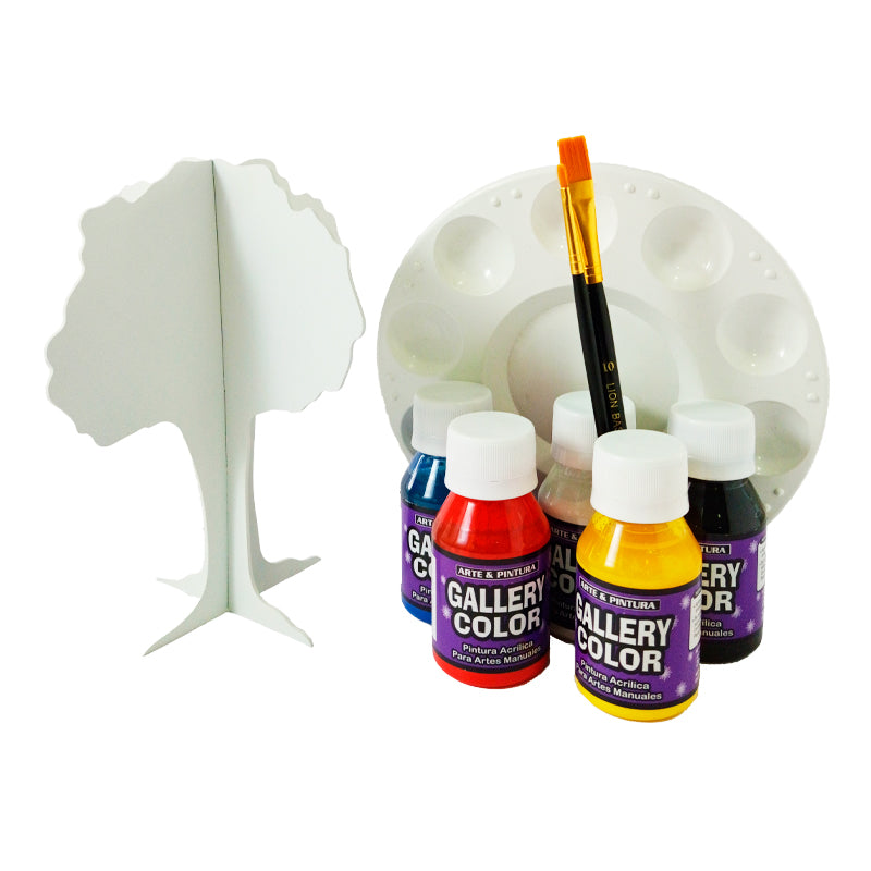 ElCoso_Kit_De_Pintura_Arborizarte