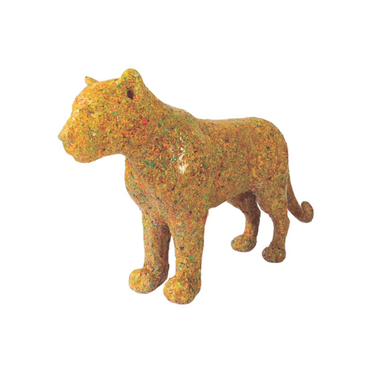 ElCoso_Kindi_Llajtu_Buscador_De_Ríos