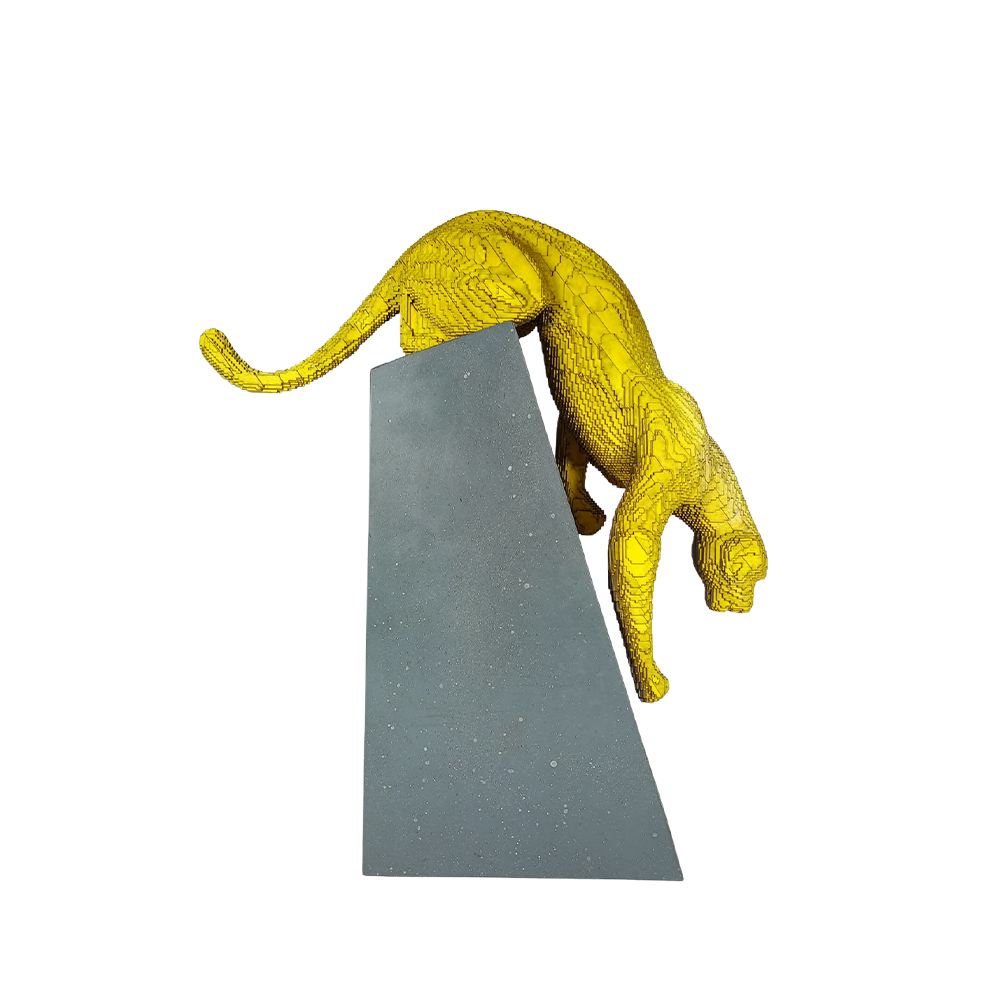 Christian Albarracín