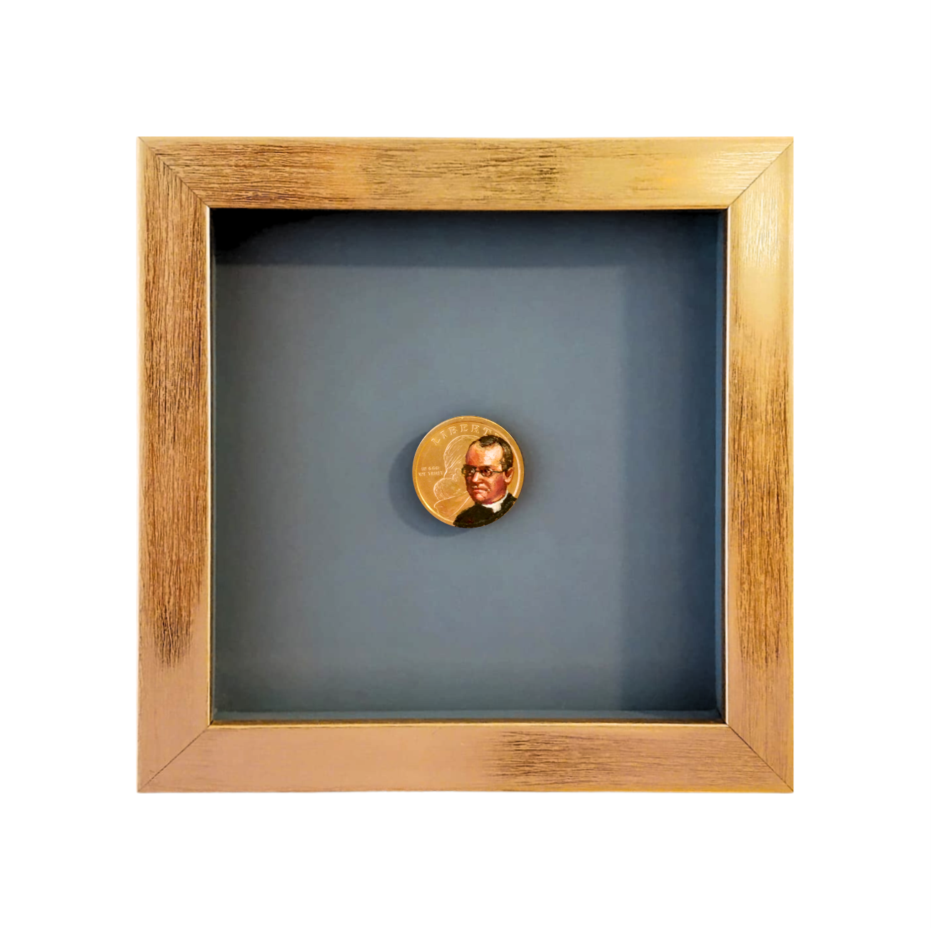 ElCoso_Gabriel_Ortega_Cuadros_Personajes_Ambientalistas