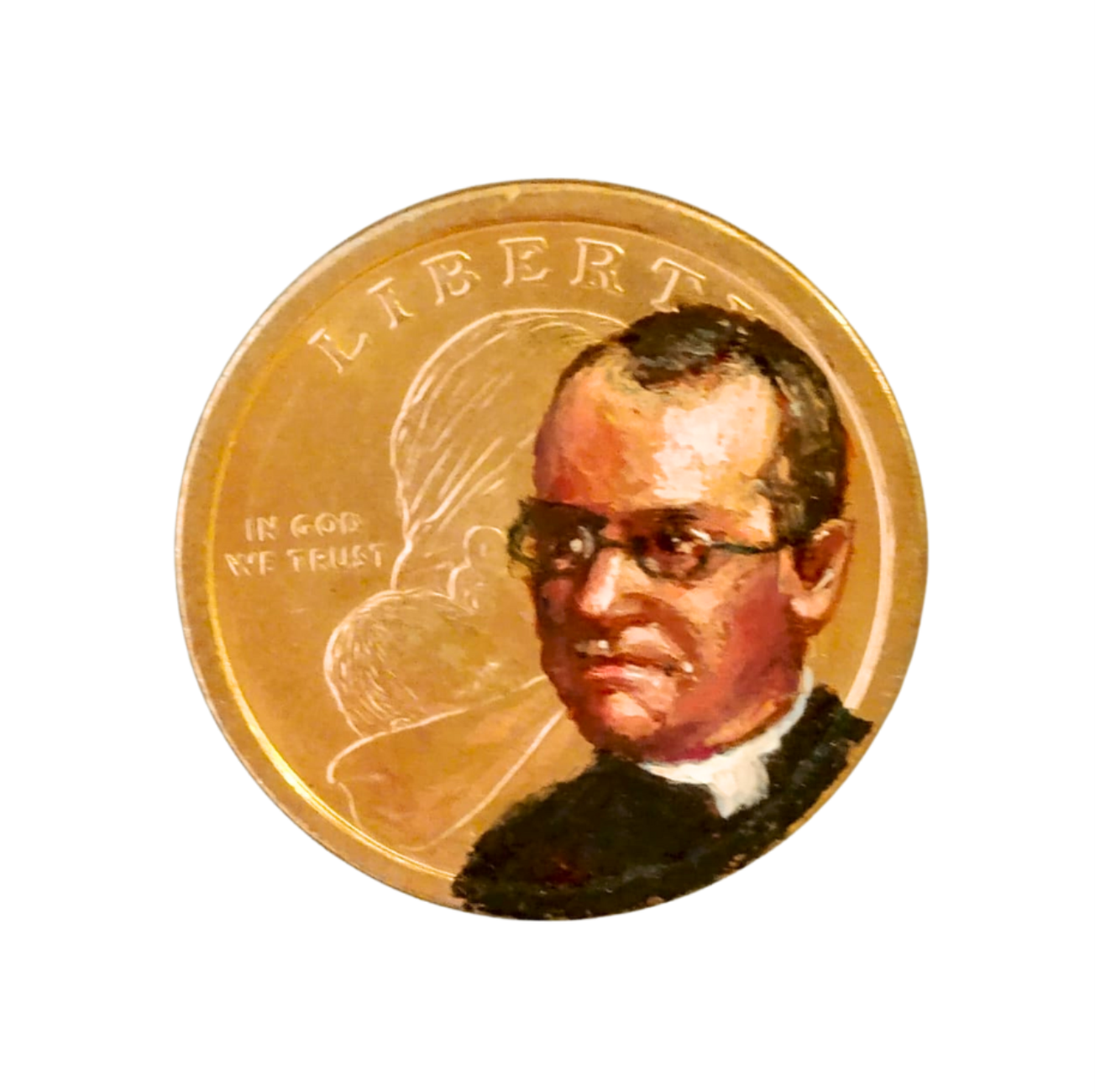 ElCoso_Gabriel_Ortega_Cuadros_Personajes_Ambientalistas