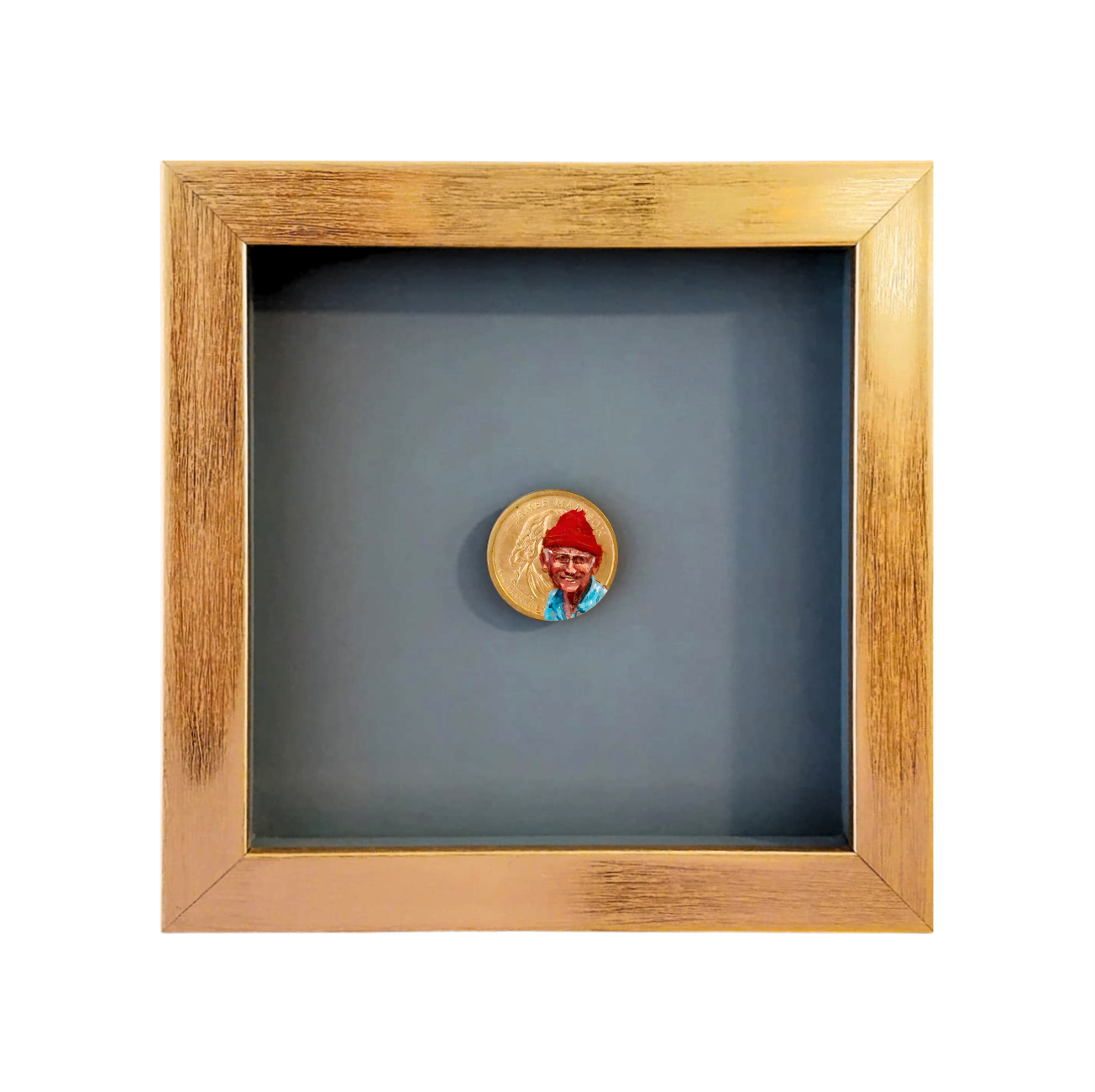 ElCoso_Gabriel_Ortega_Cuadros_Personajes_Ambientalistas