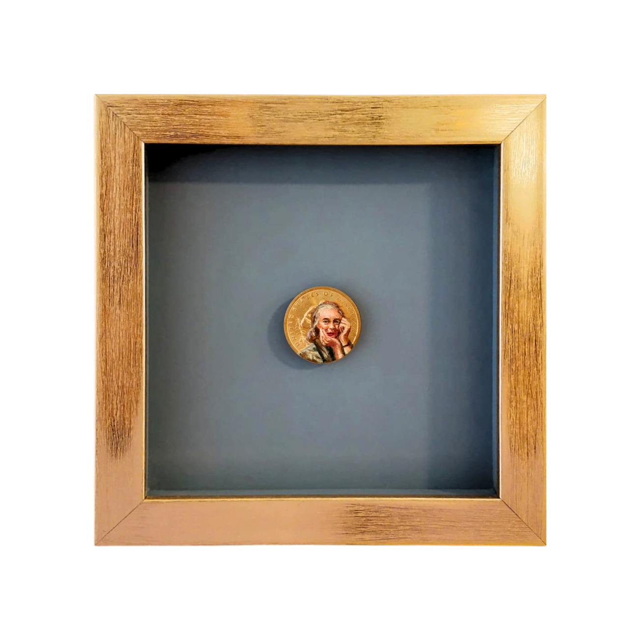 ElCoso_Gabriel_Ortega_Cuadros_Personajes_Ambientalistas