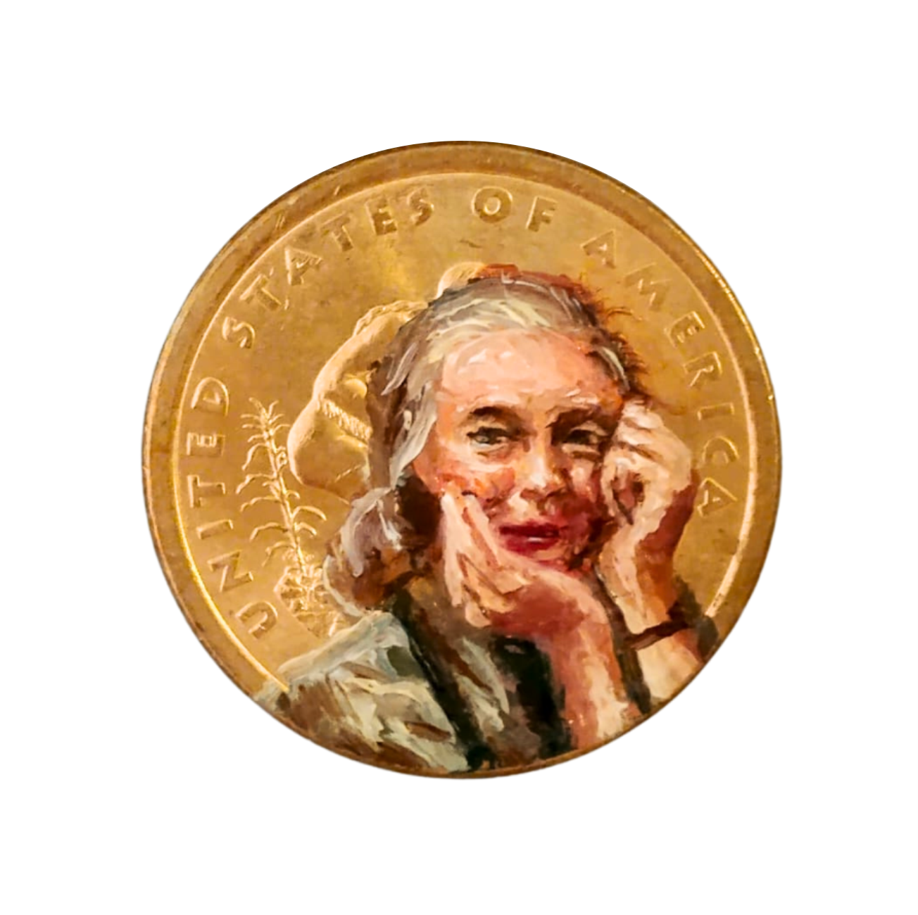 ElCoso_Gabriel_Ortega_Cuadros_Personajes_Ambientalistas