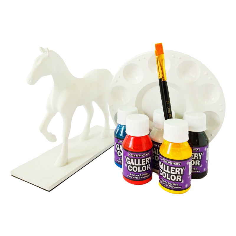 ElCoso_Kit_De_Pintura_Equusarte