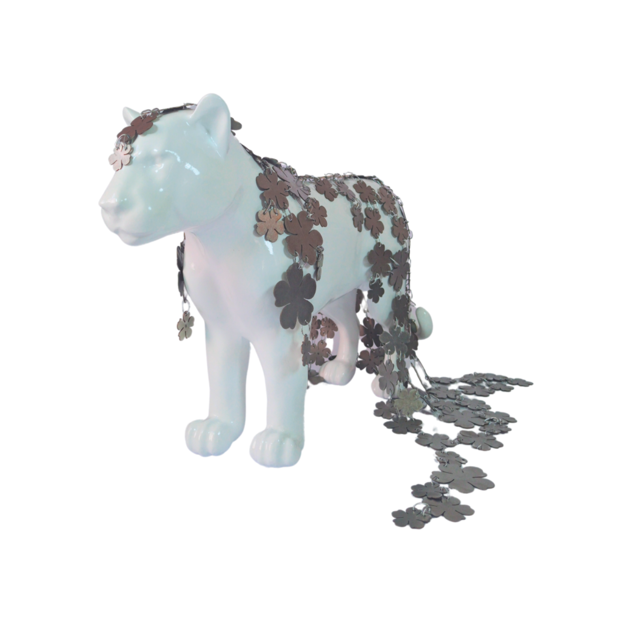 ElCoso_Freddy_Zapata_Coraza_Floral