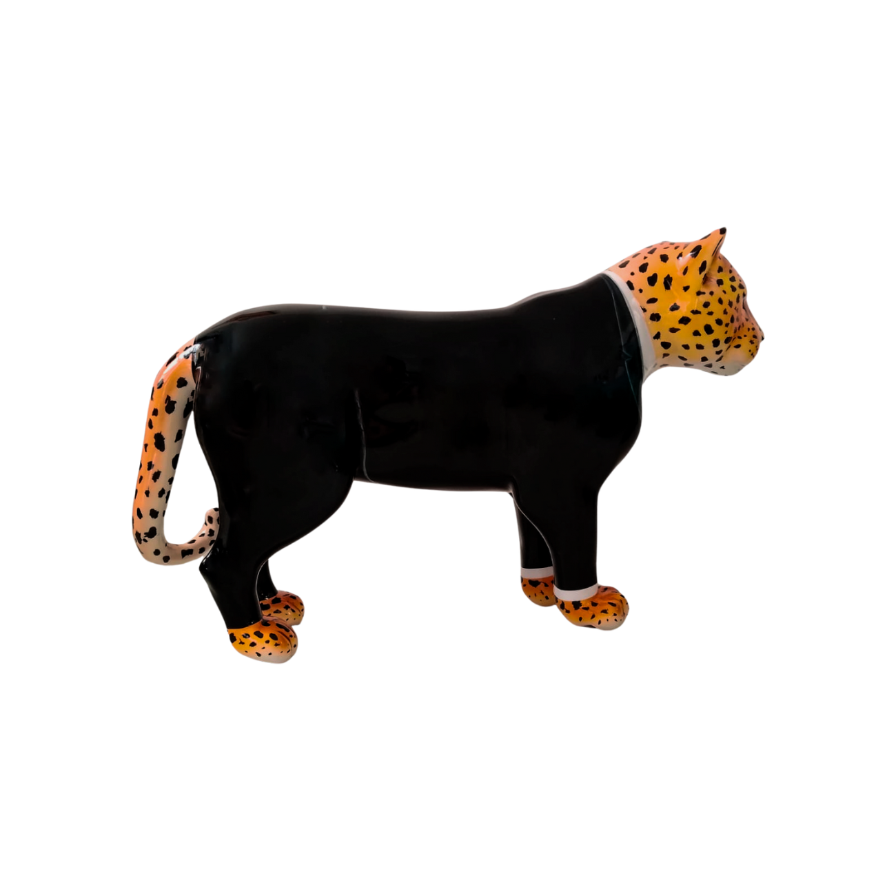 ElCoso_Esneyder_Mojica_Courage