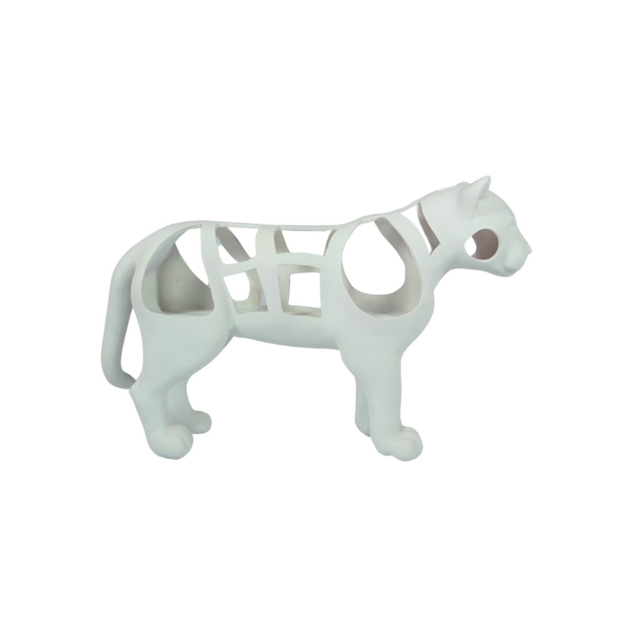 ElCoso_Juanita_Carrasco_De_Costrucción