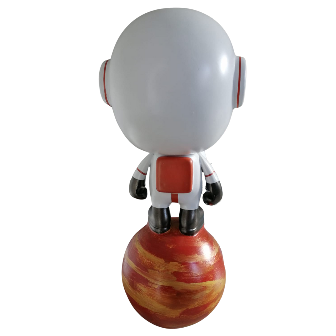 ElCoso_ToyKers_Spaceman_Planet_Marte