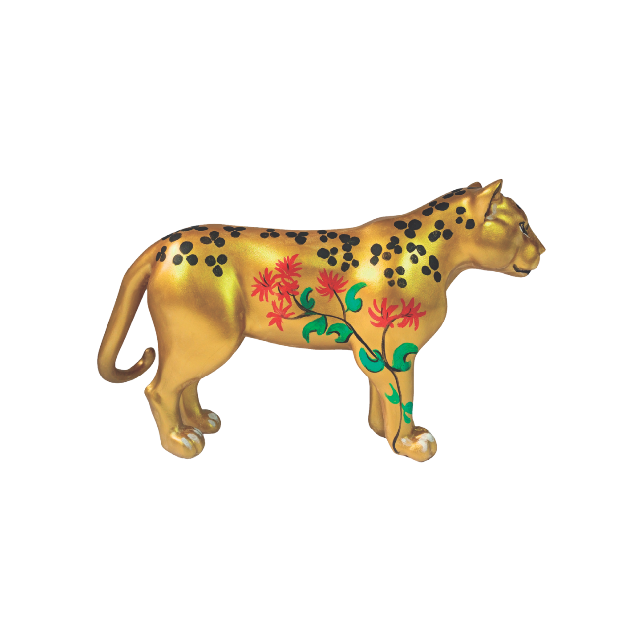 ElCoso_Jenaro_Mejía_Dorado