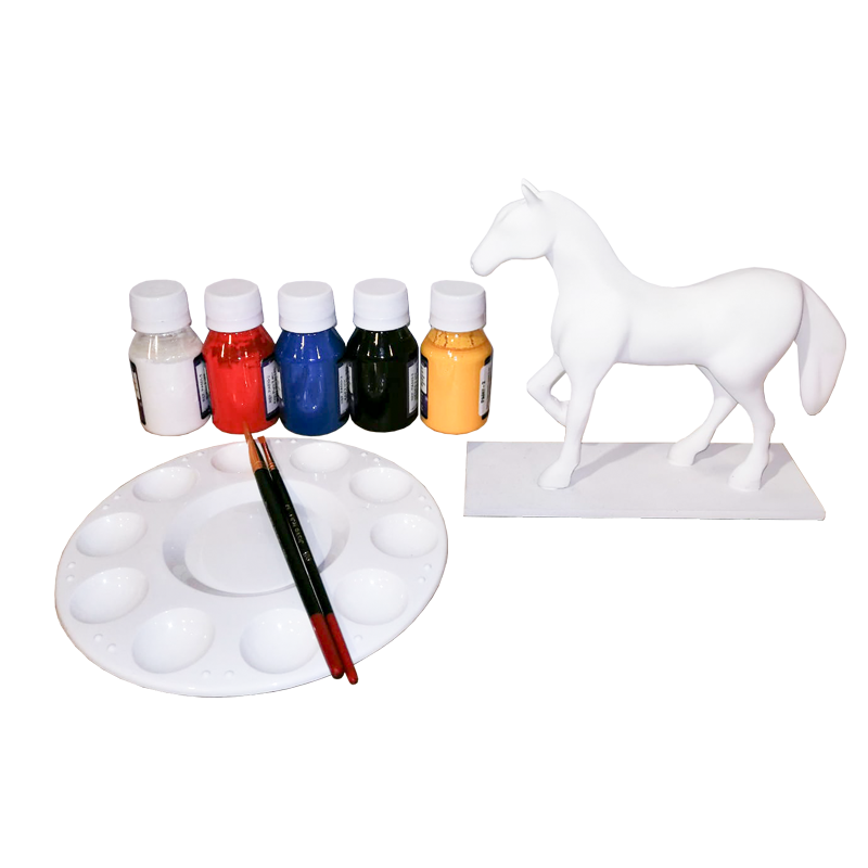 ElCoso_Kit_De_Pintura_Equusarte