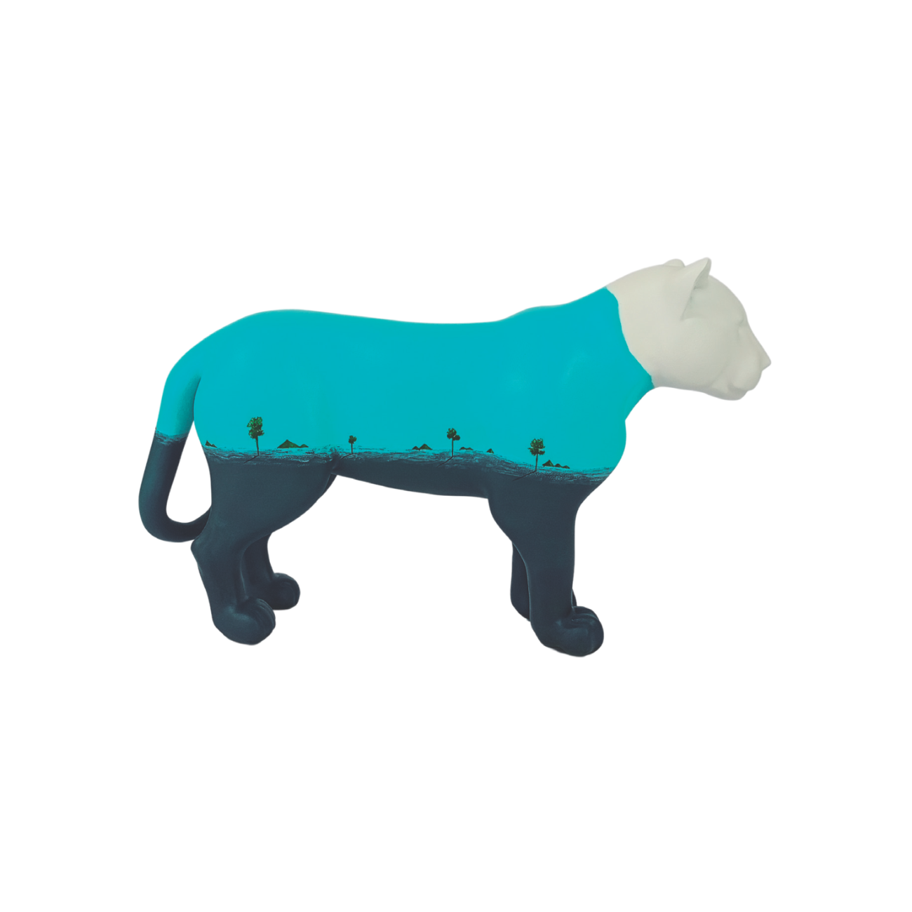 ElCoso_Nector_Mejía_Él_Es_El_Paisaje