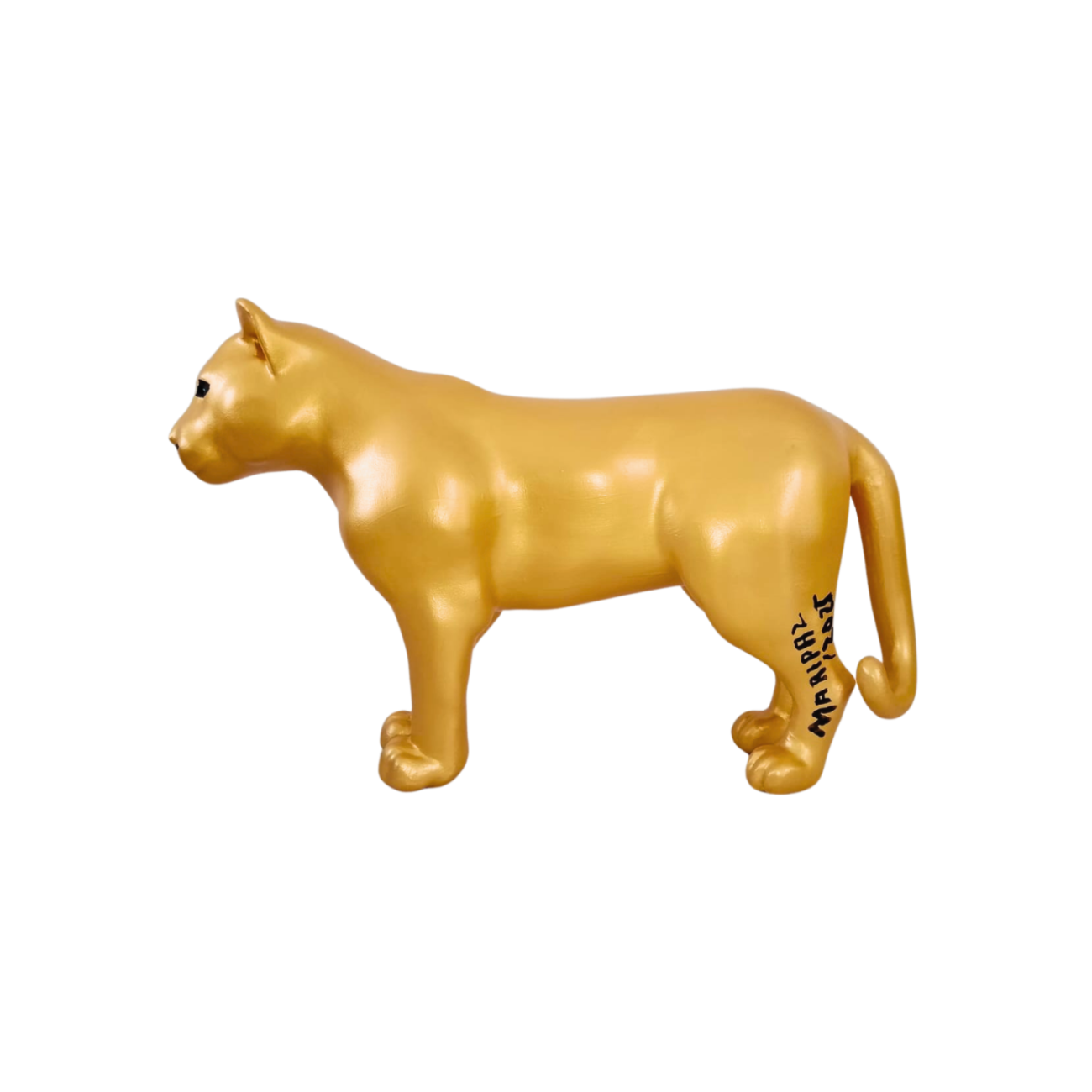 ElCoso_Maripaz_Jaramillo_El_Jaguar_Dorado