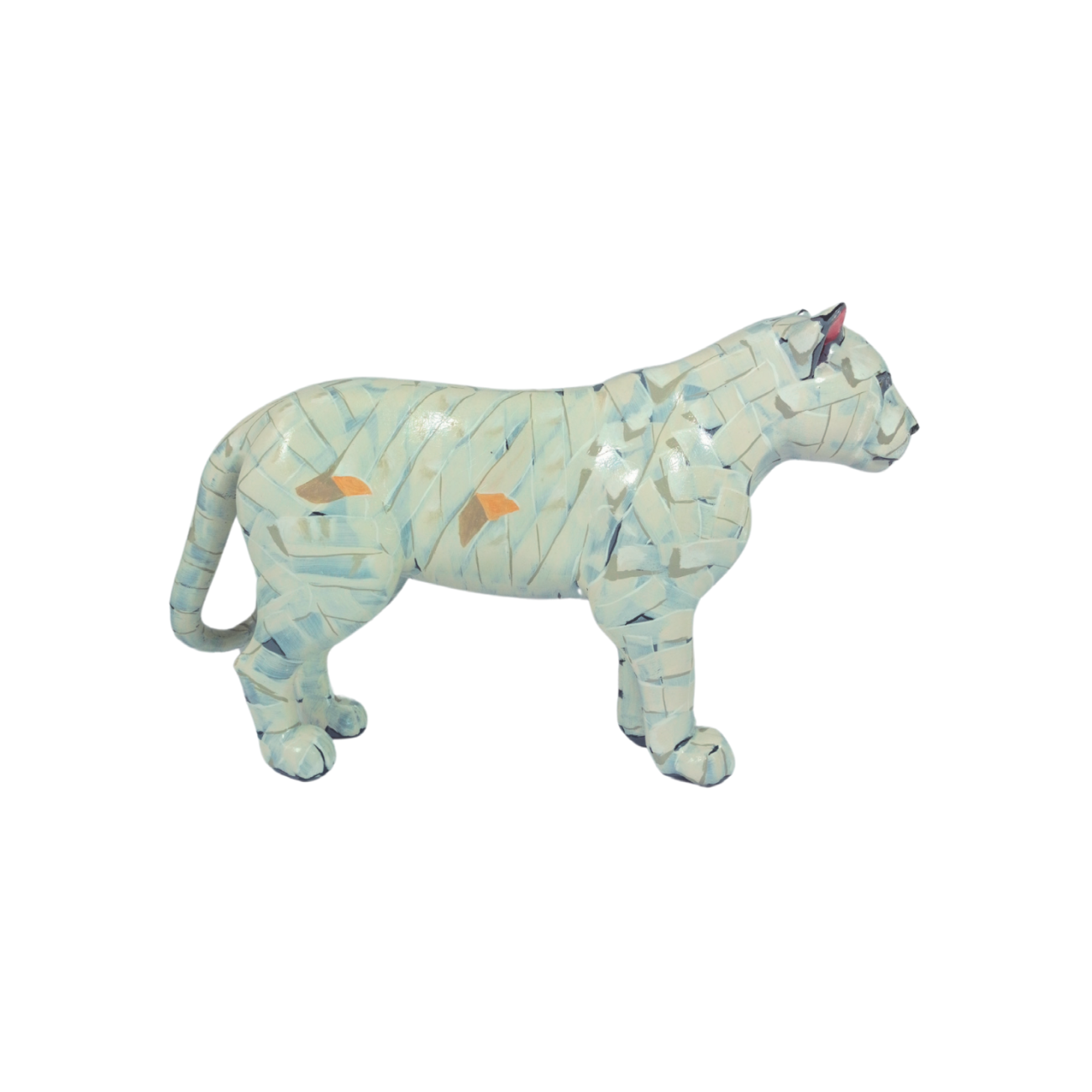 ElCoso_Javier_Caraballo_Enmascarado