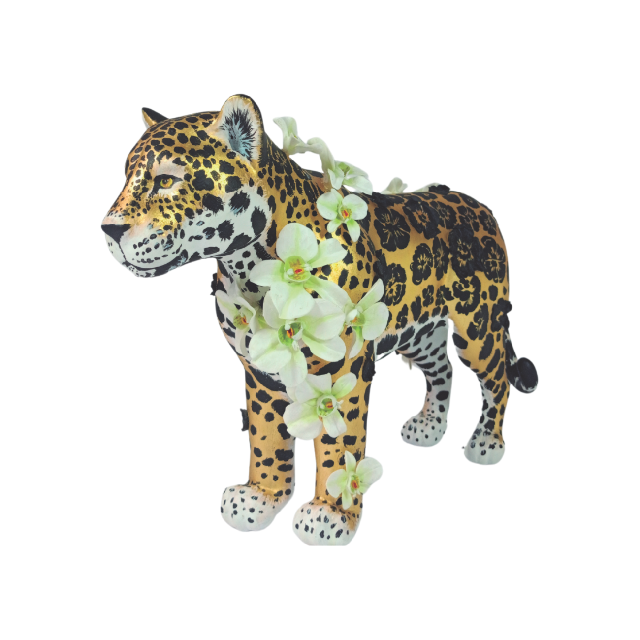 ElCoso_Verónica_Muñoz_Florecencia