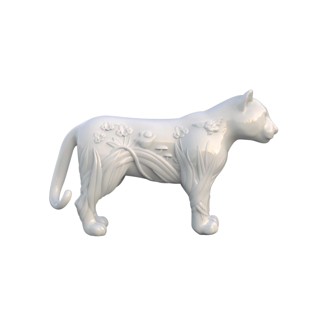 ElCoso_Marcelo_Wong_Instinto_Puro