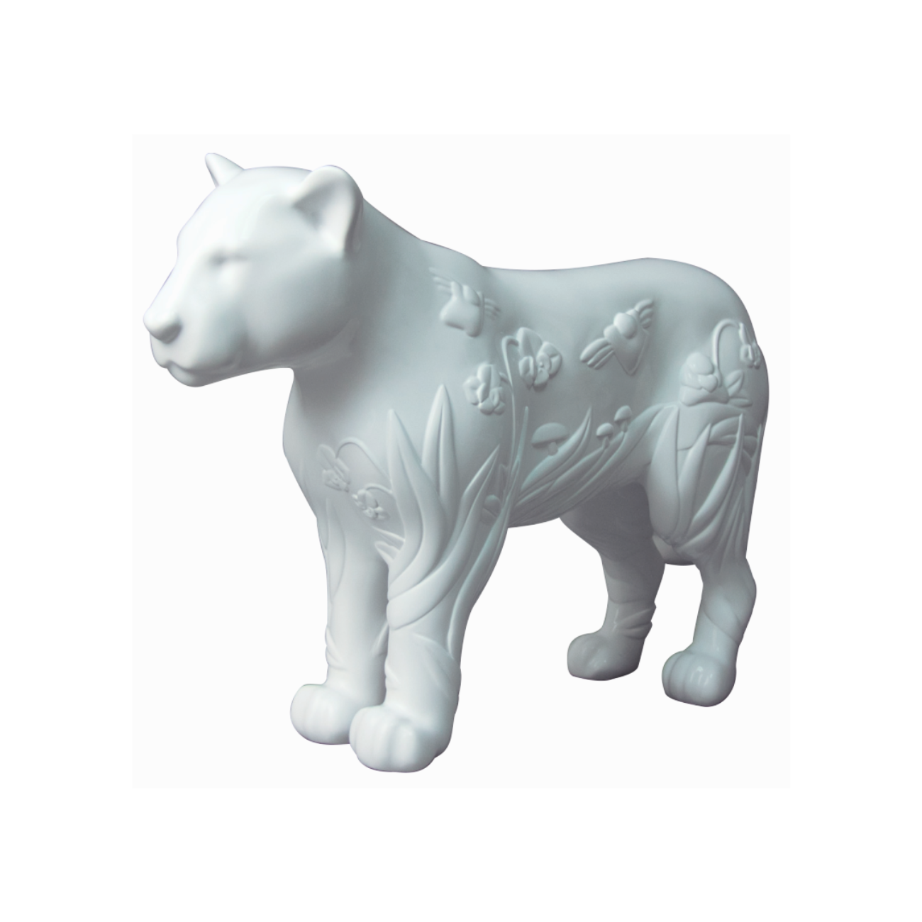 ElCoso_Marcelo_Wong_Instinto_Puro