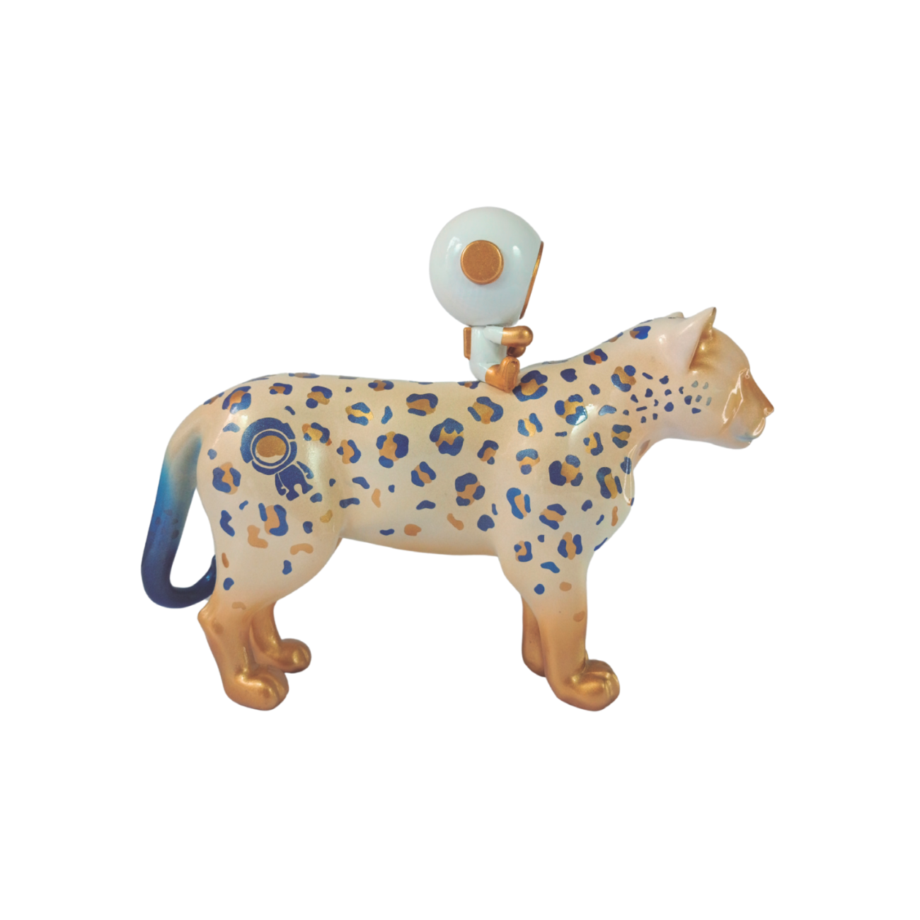 ElCoso_Toykers_Jaguar_Espacial