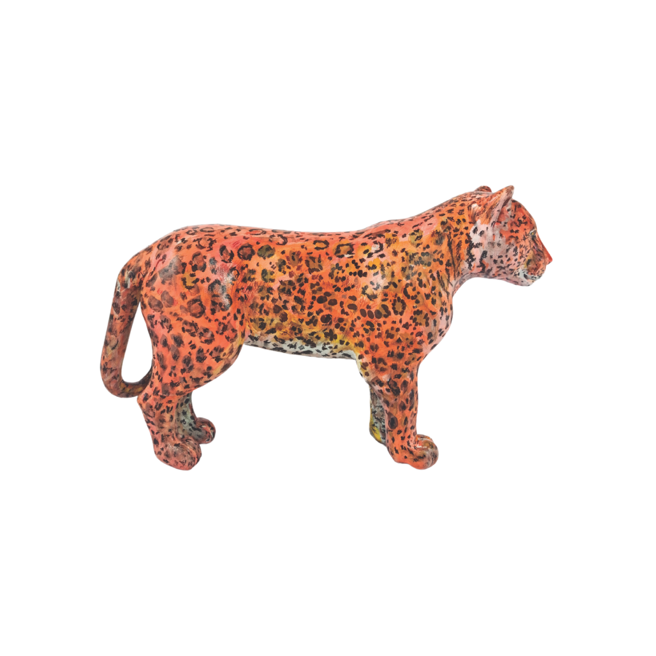 ElCoso_Germán_Tessarolo_Jaguar_You?