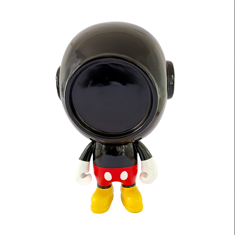 ElCoso_Toy_Kers_Space_Man_Mickey_38