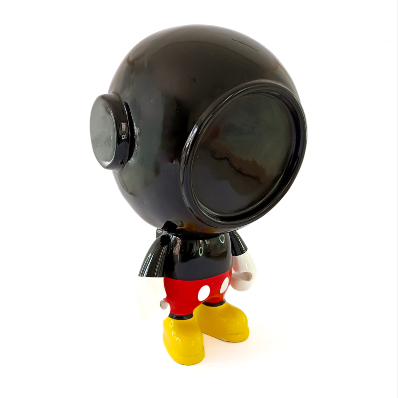 ElCoso_Toy_Kers_Space_Man_Mickey_38