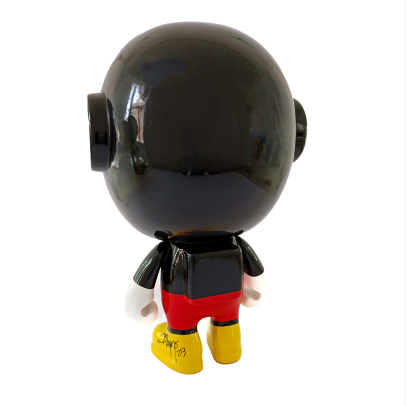 ElCoso_Toy_Kers_Space_Man_Mickey_38