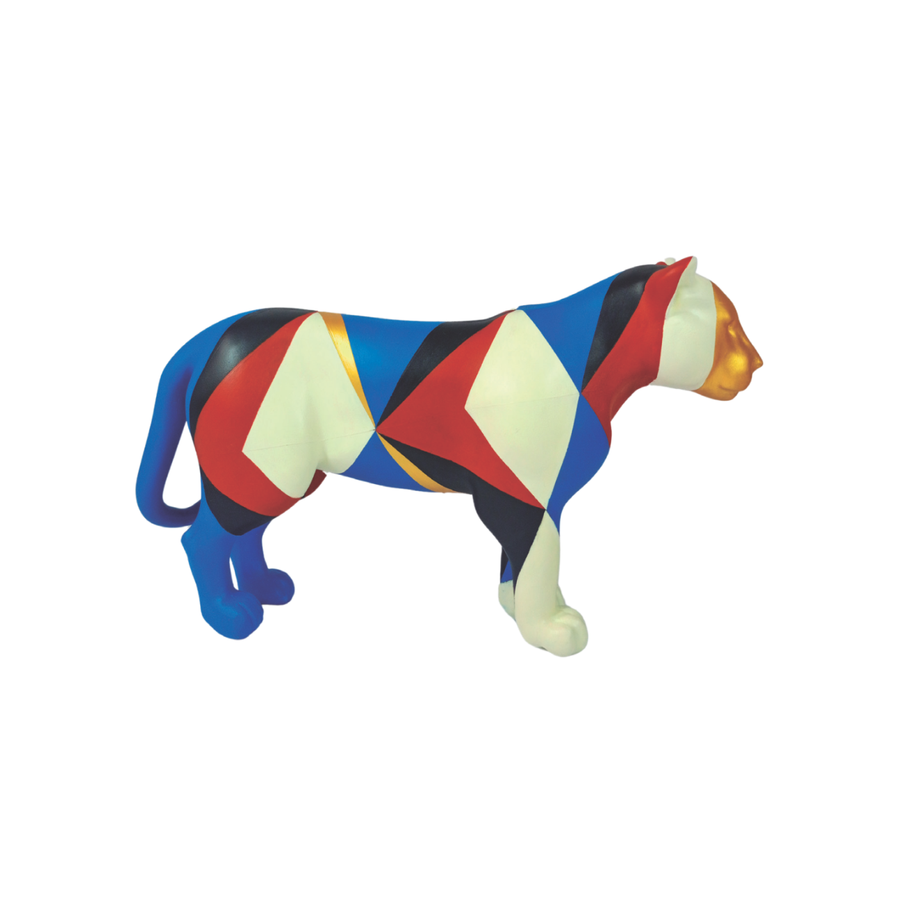 ElCoso_Juana_Gaviria_Navajo_Gold