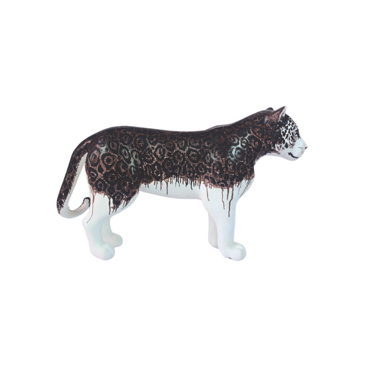 ElCoso_Wilmer_Useche_Piel_De_Jaguar