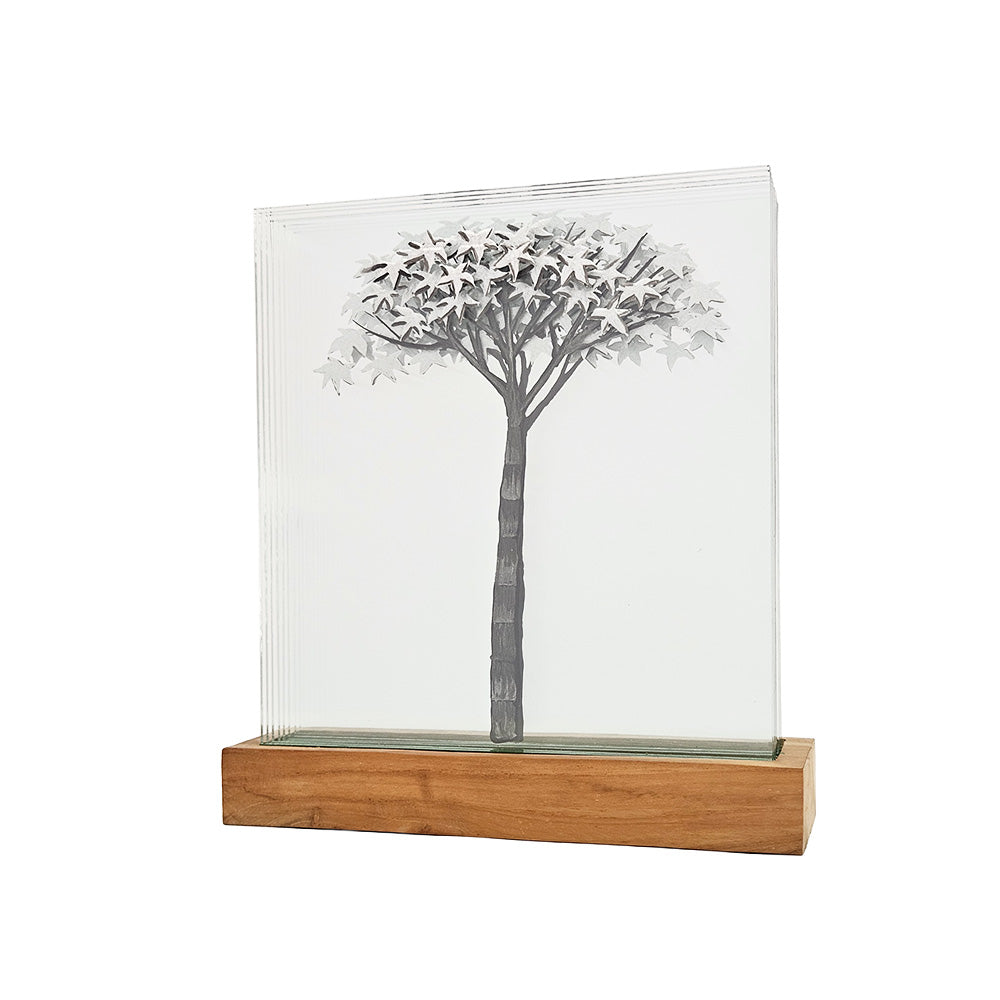 Roble