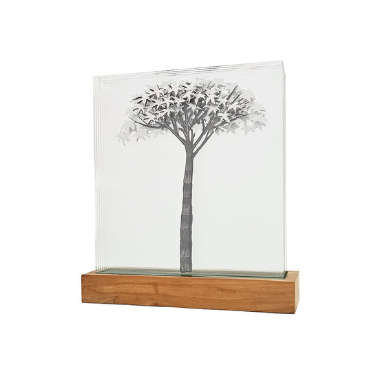 Roble