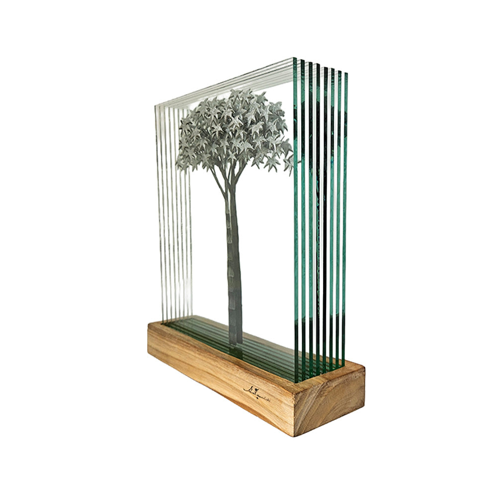 Roble