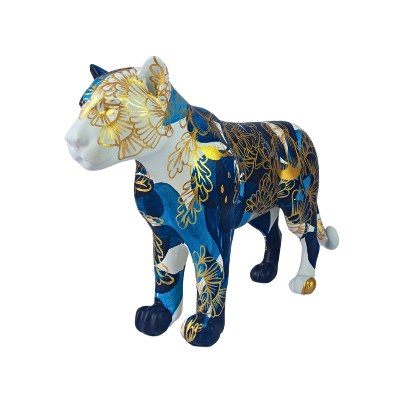 ElCoso_Remedios_Art_Retorno