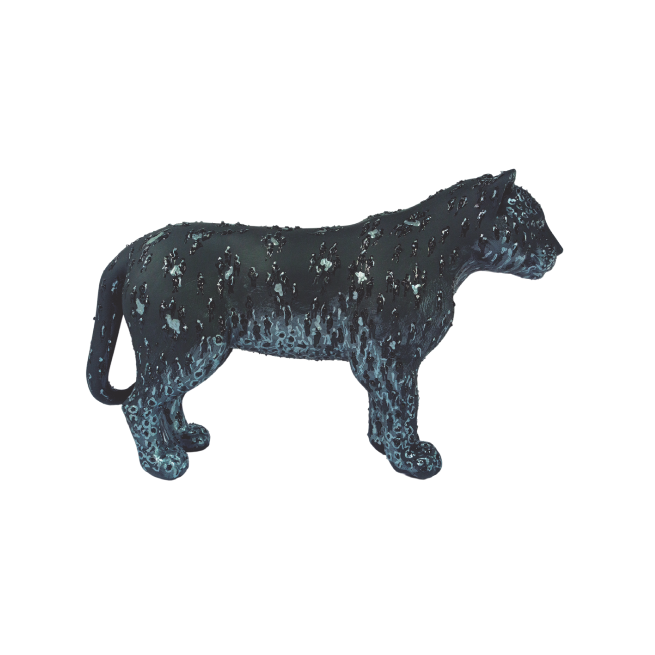 ElCoso_Fabio_Mesa_Sobrevivientes