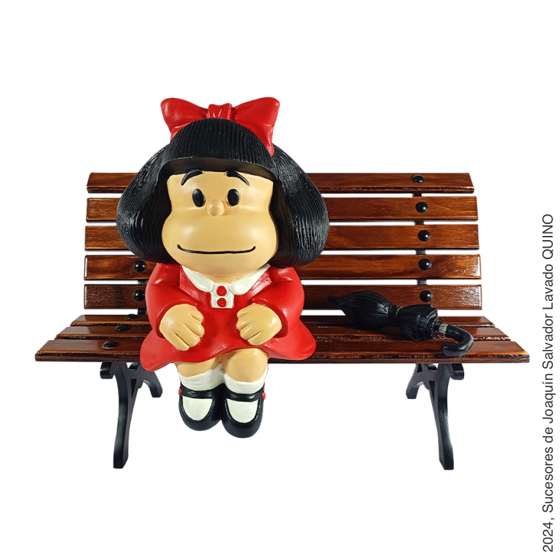 ElCoso_Santiago_Cardenas_Mafalda_Esperando_La_Lluvia