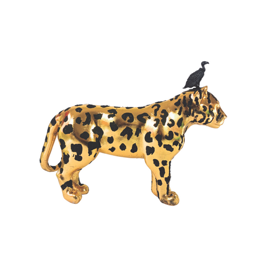 ElCoso_Óscar_Villalobos_Selva_En_Conflicto