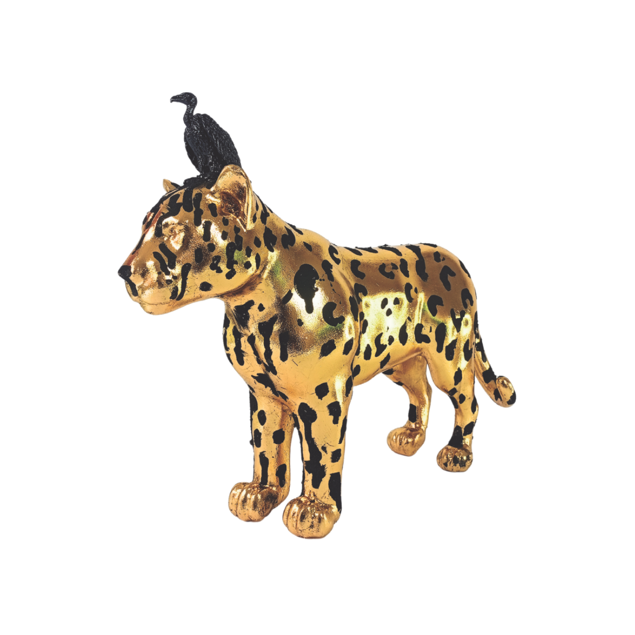 ElCoso_Óscar_Villalobos_Selva_En_Conflicto