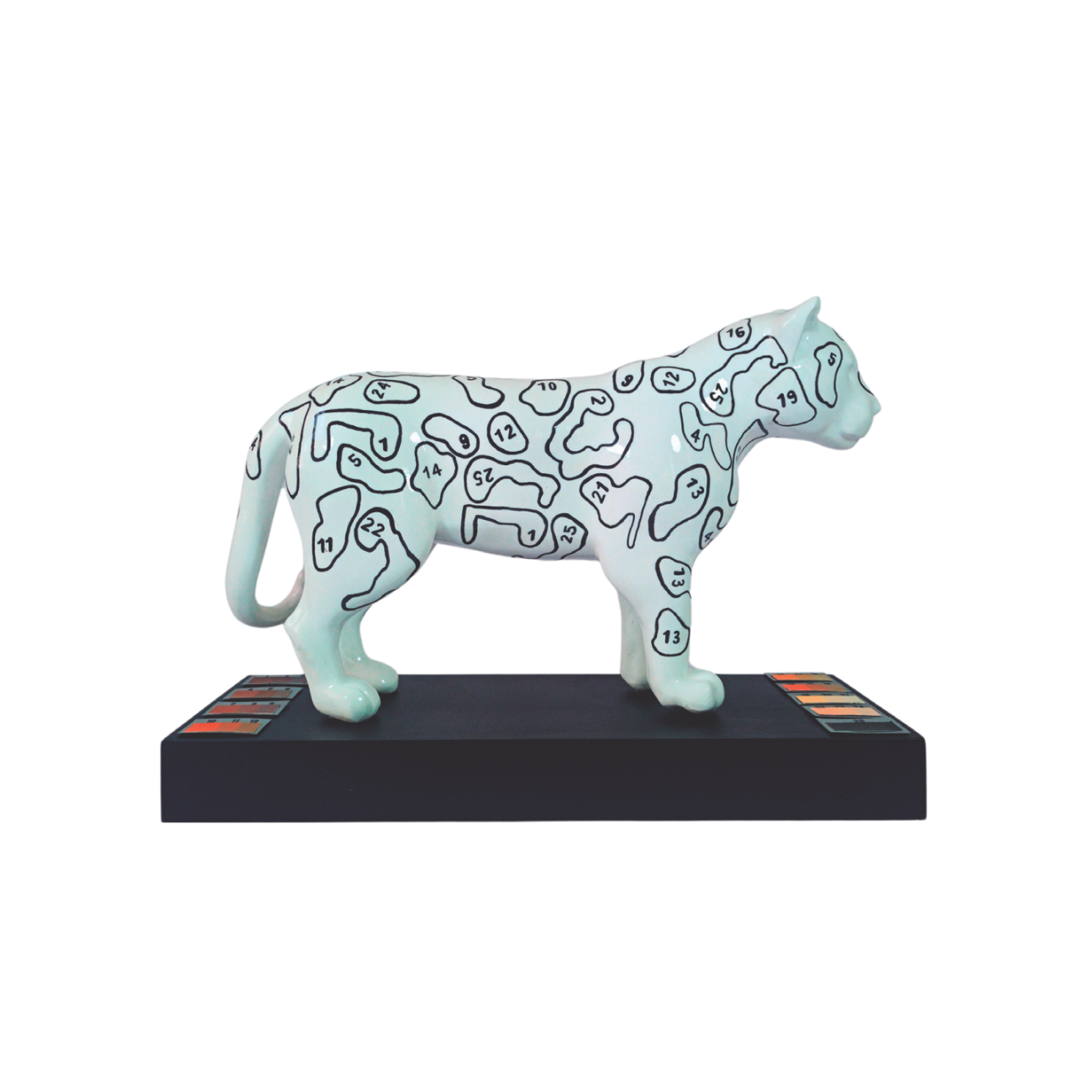 ElCoso_Fidel_Causil_Sin_Título