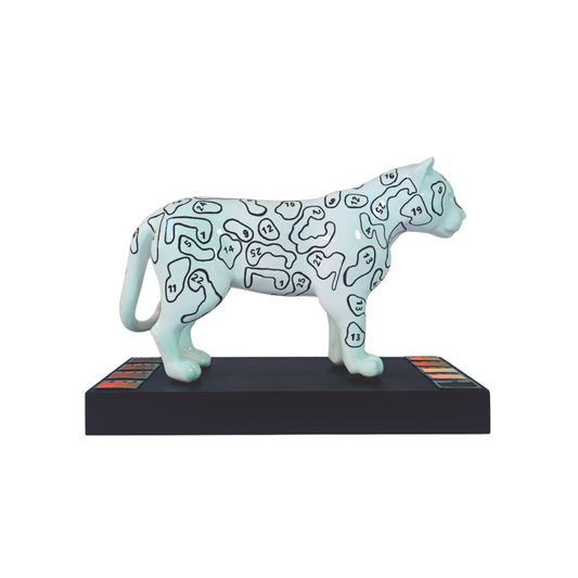 ElCoso_Fidel_Causil_Sin_Título