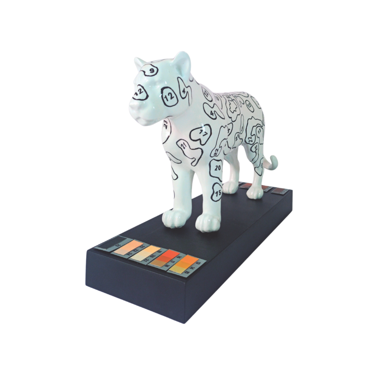 ElCoso_Fidel_Causil_Sin_Título