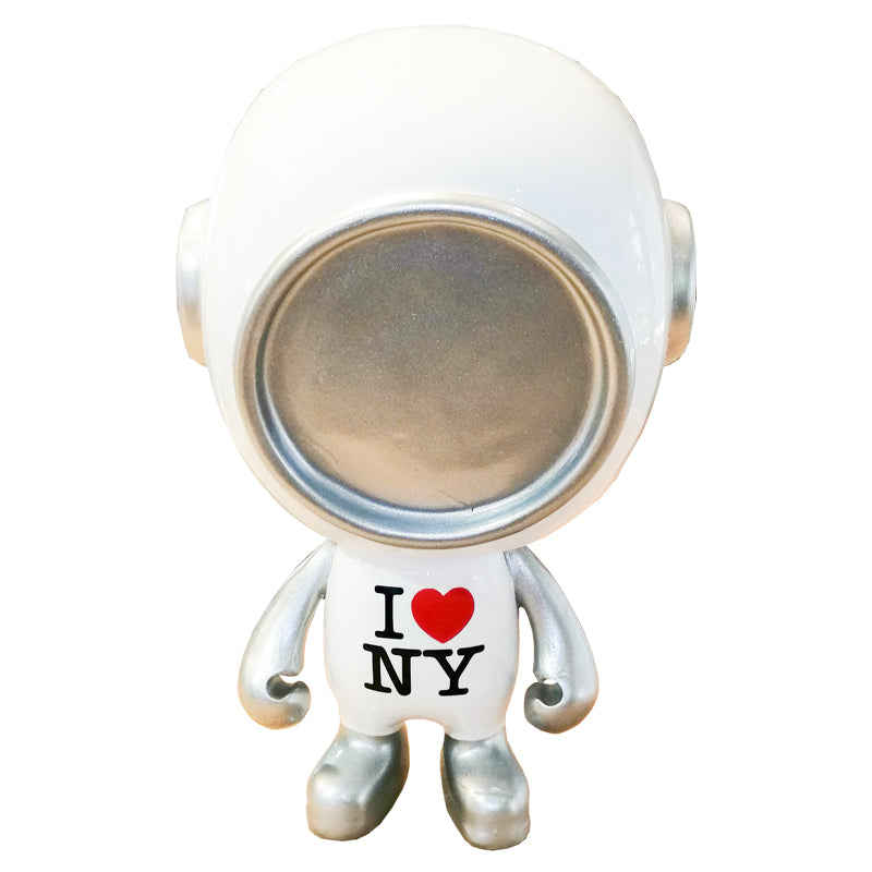 ElCoso_Toy_Kers_Space_Man_I_Love_NY