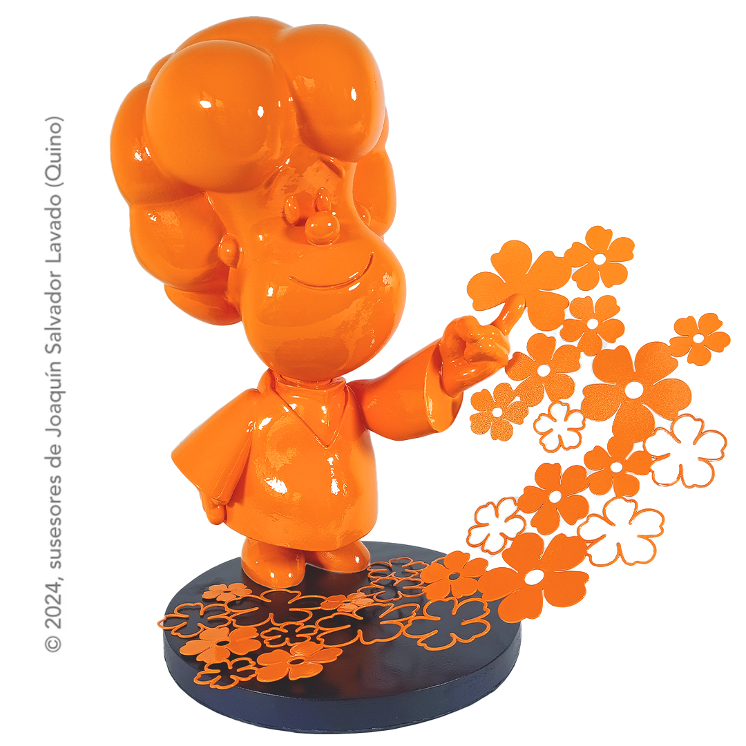 Elcoso_FREDDY_ZAPATA_Susanita_ojo _de_poeta